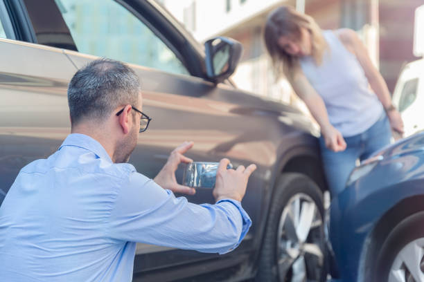 Professional Sr22 Insurance technician working in Chenango Bridge, NY