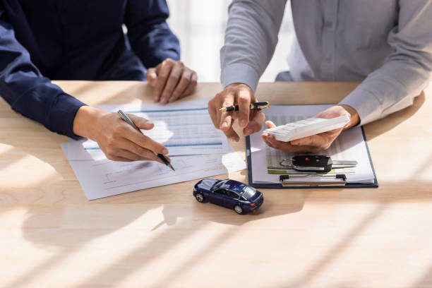 24/7 Emergency Sr22 Insurance experts in Chenango Bridge, NY