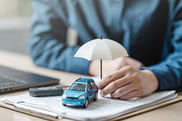 Reliable Sr22 Insurance contractor in Chenango Bridge, NY by Auto Insurance Axis
