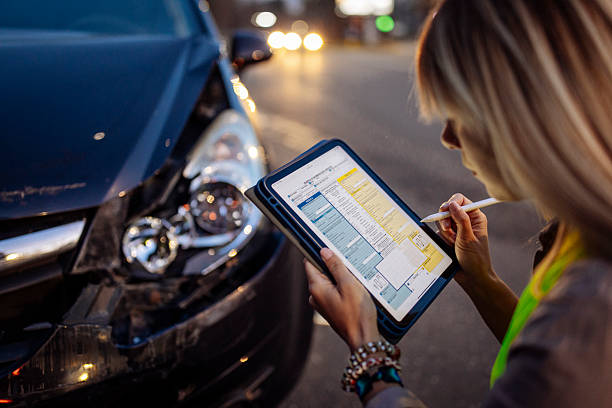 Affordable Sr22 Insurance solutions in Chenango Bridge, NY