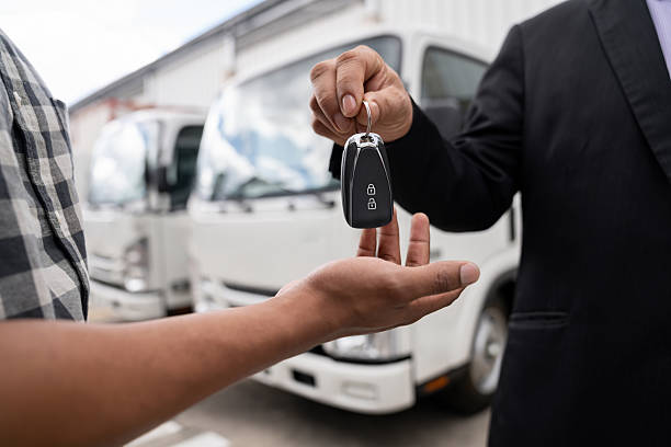 Top rated local Sr22 Insurance specialists in Chenango Bridge, NY